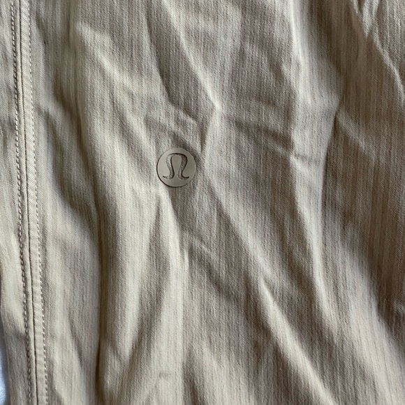 Lululemon Dance Studio Pant - Picture 3 of 5